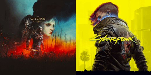 WePlay  ZFX 2025开票啦!(图12)