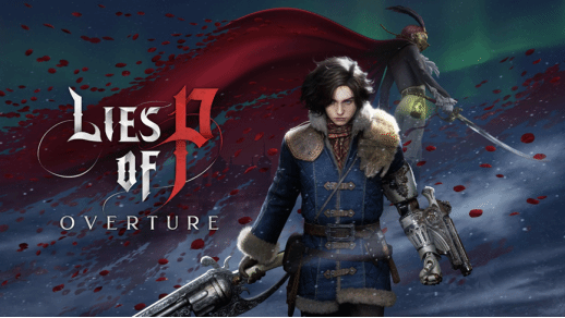 WePlay  ZFX 2025开票啦!(图23)