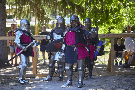 WePlay  ZFX 2025开票啦!(图62)