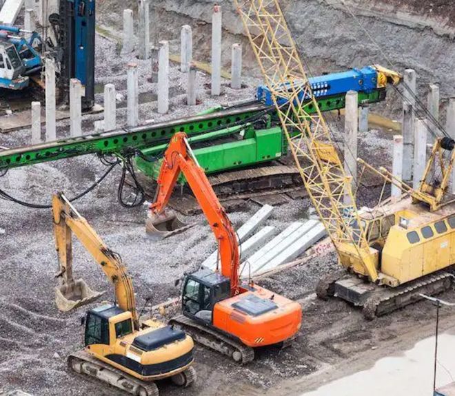 车间机器人倒逼转型！中专生逆袭成经理三一重工的破局之路太燃(图2)