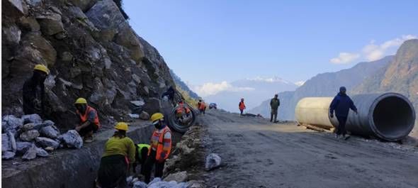 【印度军情动态周报】2025年12月第1周(图7)