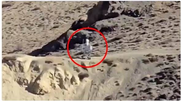 【印度军情动态周报】2025年12月第1周(图5)