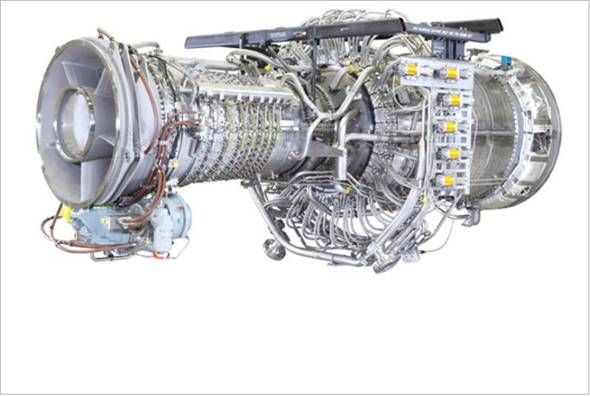 【印度军情动态周报】2025年12月第1周(图24)