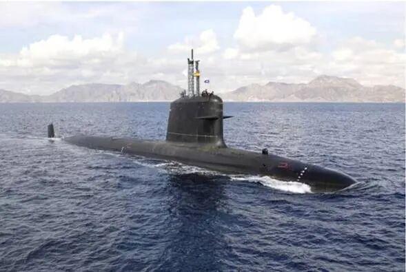 【印度军情动态周报】2025年12月第1周(图12)