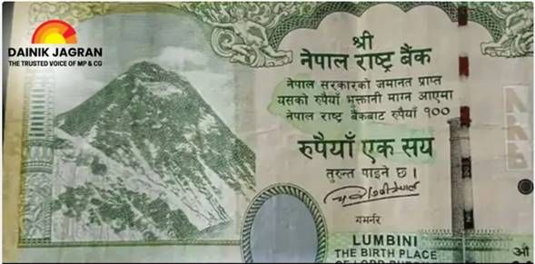 【印度军情动态周报】2025年12月第1周(图26)