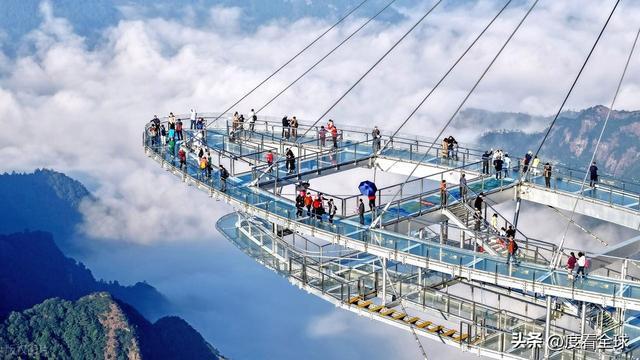 浙江放大招！秋假 5 天连休 + 家长半价亲子游热潮席卷 11 市！(图2)