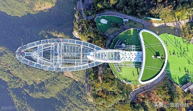 浙江放大招！秋假 5 天连休 + 家长半价亲子游热潮席卷 11 市！(图3)