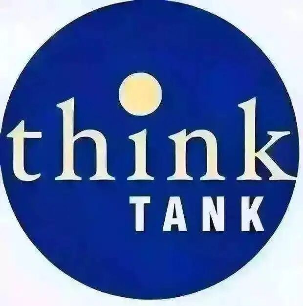 上海流家艺术品经营有限公司：上下游尽调报告(图2)