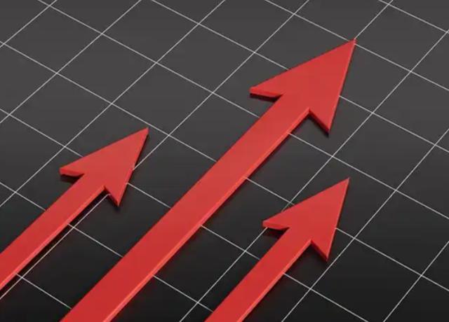 小作文炒翻天！硅料收储为何引发市场巨震推进需谨慎(图2)