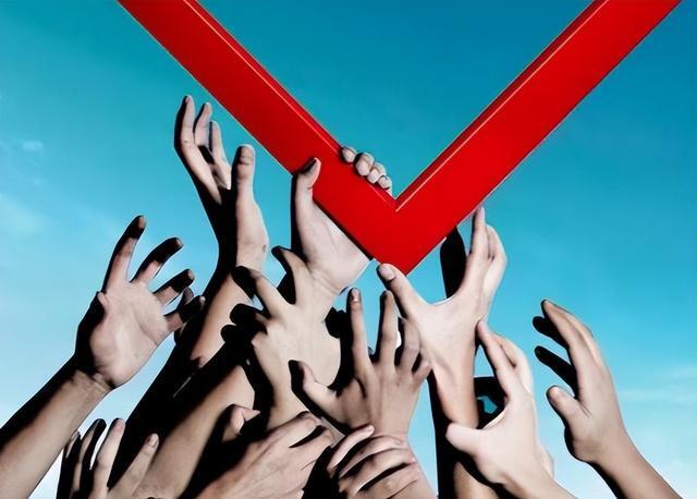 小作文炒翻天！硅料收储为何引发市场巨震推进需谨慎(图6)