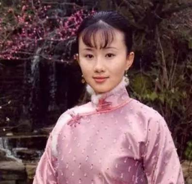 盘点：拍裸戏不用替身的十大女星最后一位让我迷茫了(图3)