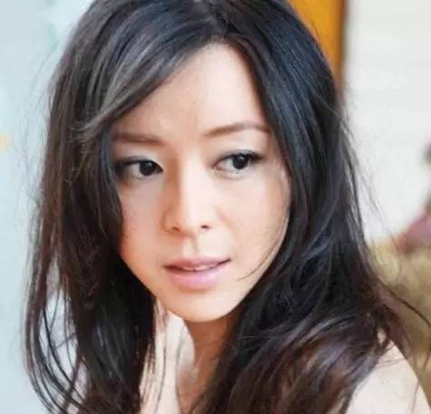 盘点：拍裸戏不用替身的十大女星最后一位让我迷茫了(图9)