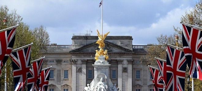 第二个抢劫中国资产的国家出现中国企业退出整个欧洲信誉破产(图4)