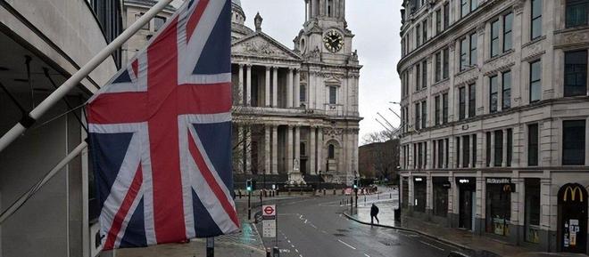 第二个抢劫中国资产的国家出现中国企业退出整个欧洲信誉破产(图7)