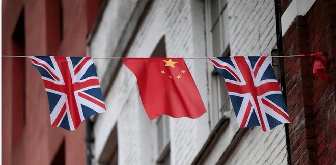 第二个抢劫中国资产的国家出现中国企业退出整个欧洲信誉破产(图11)