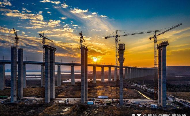 第二个抢劫中国资产的国家出现中国企业退出整个欧洲信誉破产(图14)