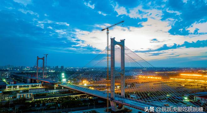 第二个抢劫中国资产的国家出现中国企业退出整个欧洲信誉破产(图15)