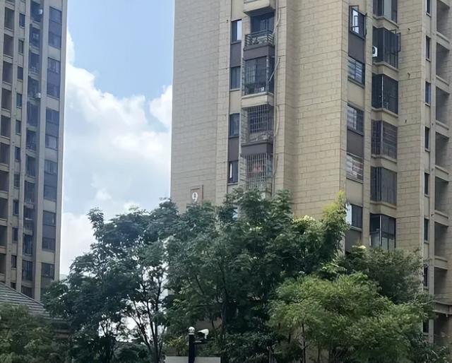 未来3年这4类房或许将变得“难转手”别砸手里提前了解(图5)