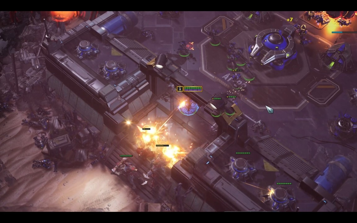 受欢迎的迷宫探索游戏排行榜 十大热门的迷宫探索游戏推荐(图4)