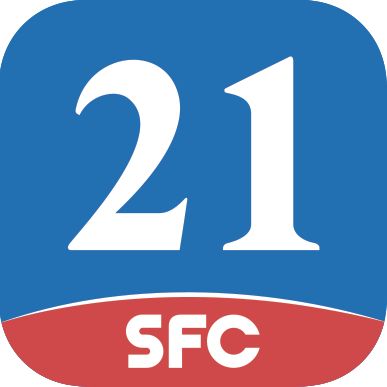 专访中金公司总裁王曙光：中国投行何以竞逐全球定价权(图2)