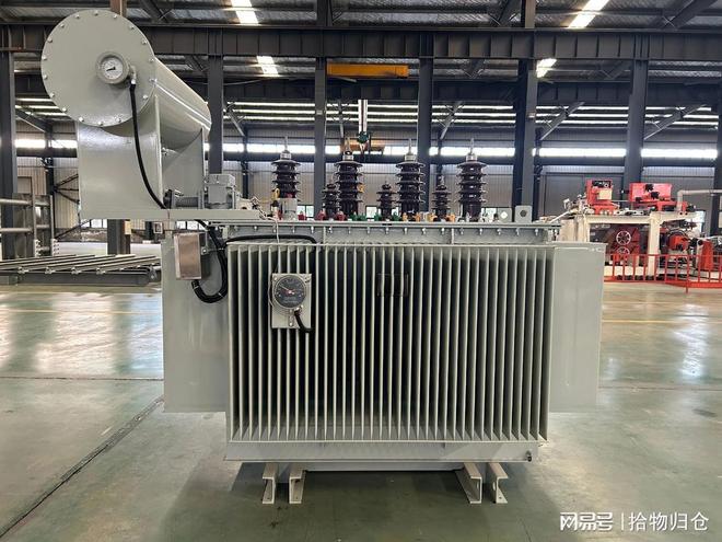 广州市靖捷再生资源回收：专业回收服务助力绿色循环经济(图3)