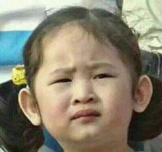 广州某工地一挖掘机“故意扬尘”逼迫未搬迁商户？公司：操作失误…(图4)