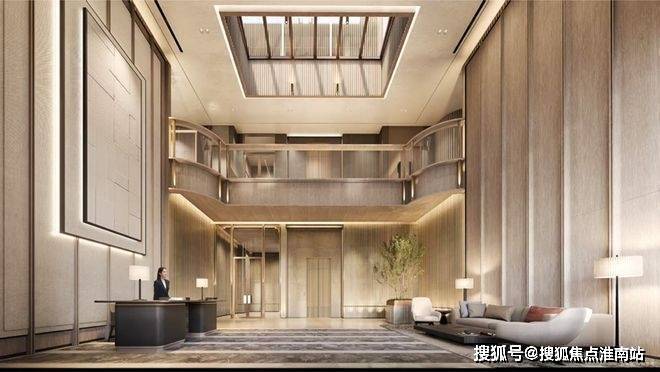 金陵华庭官方售楼处电话上海金陵华庭售楼中心电线楼盘百科楼盘网站测评中心电话百科24小时热线(图14)