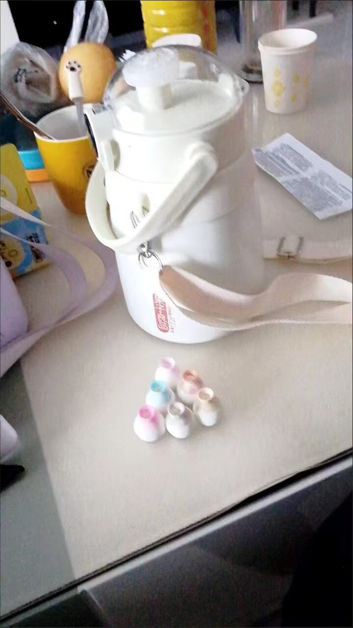 低价“捡漏”却遇“小人国用品” 律师：或构成虚假宣传(图3)