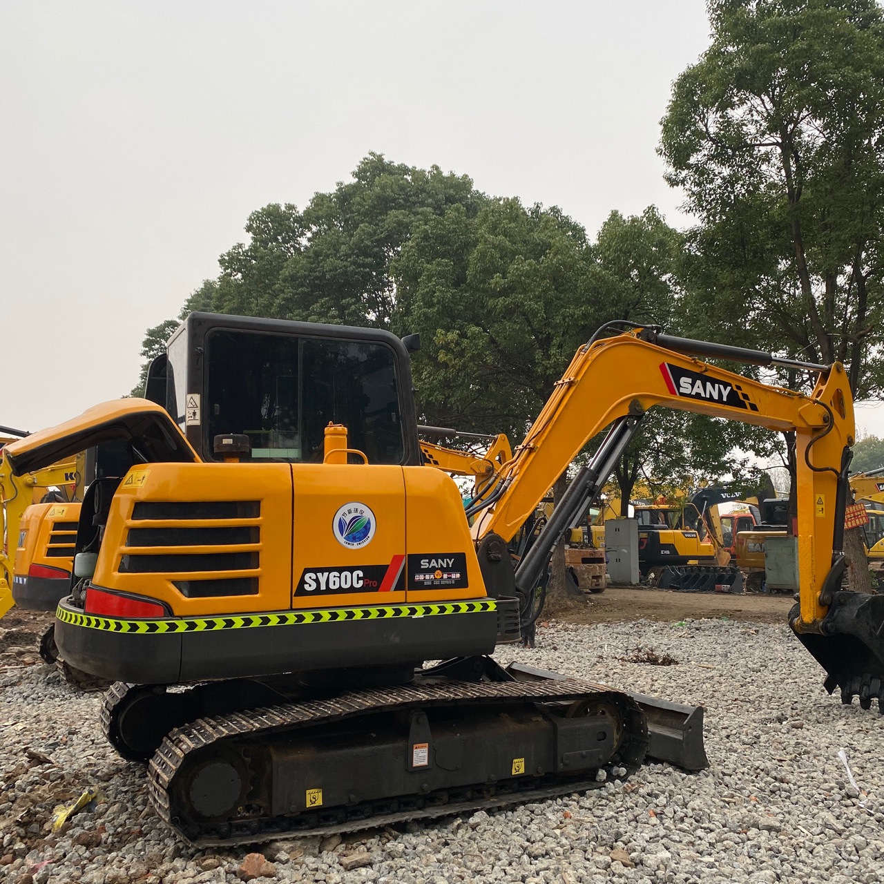 新能源汽车废旧动力电池回收利用将开启全生命周期监管(图1)