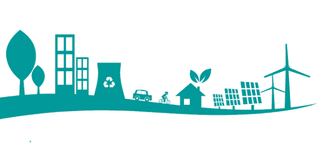 达旗实现年处理超500万台电子废弃物(图1)