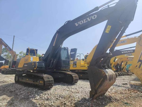 工信部等六部门联合印发《新能源汽车废旧动力电池回收和综合利用管理暂行办法(图1)