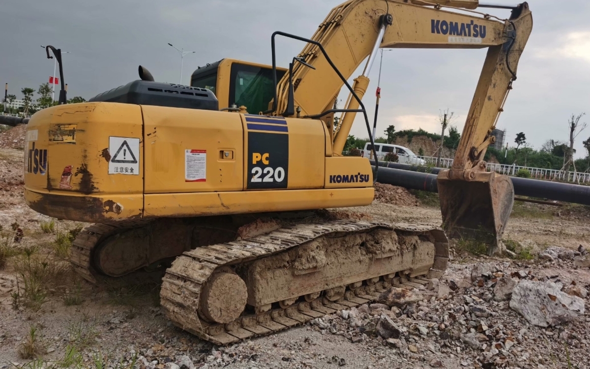 《新能源汽车废旧动力电池回收和综合利用管理暂行办法》发布(图1)