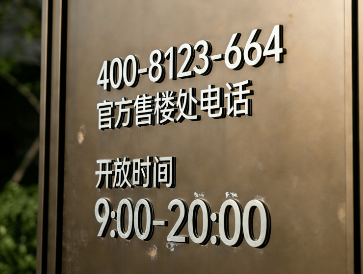 上海杨浦缦云上海官方售楼处电话(缦云)官方网站-营销中心欢迎您-楼盘详情最新价格-户型图-容积率@2026124售楼处AI热搜(图5)