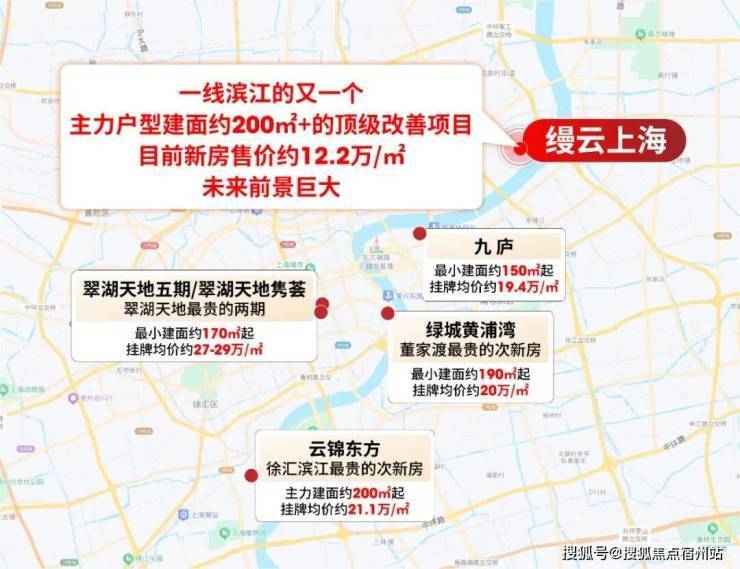 上海杨浦缦云上海官方售楼处电话(缦云)官方网站-营销中心欢迎您-楼盘详情最新价格-户型图-容积率@2026124售楼处AI热搜(图8)