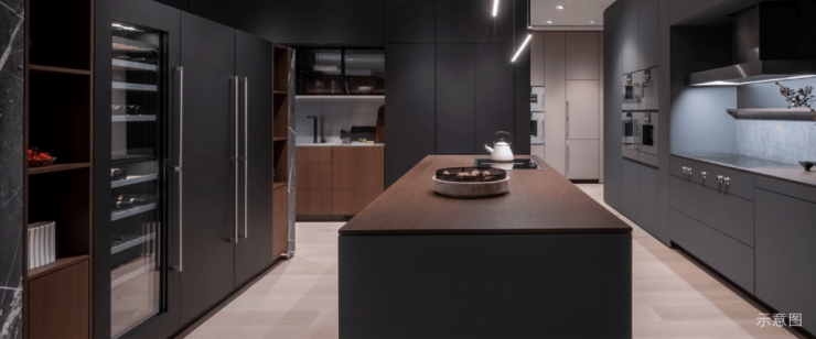 金茂璞元官方认证首页售楼处- 核心优势 - 户型实景(金茂璞元样板间VR看房) 价格生活配套交房前台电话官方网站开发商联系我们(图3)