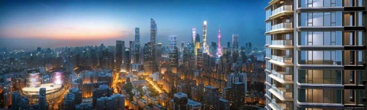 金茂璞元官方认证首页售楼处- 核心优势 - 户型实景(金茂璞元样板间VR看房) 价格生活配套交房前台电话官方网站开发商联系我们(图11)