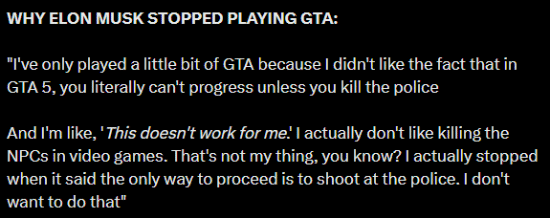 2025年12月28日B(图34)