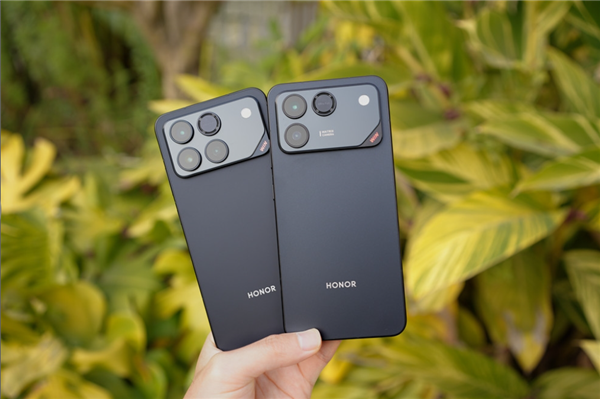 2025年12月28日B(图37)