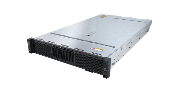 2025年12月28日B(图49)