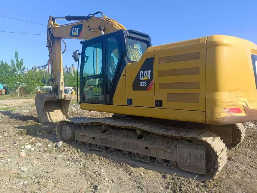 建发公园央墅售楼处电话→建发公园央墅售楼中心地址→楼盘百科→首页网站→楼盘测评→中心电话百科→首页网站→24小时热线(图1)