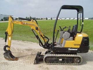 214中联钢联合钢铁网日报(图1)