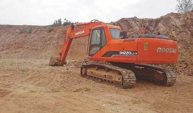 二手商品能不能“七天无理由退货”？(图1)