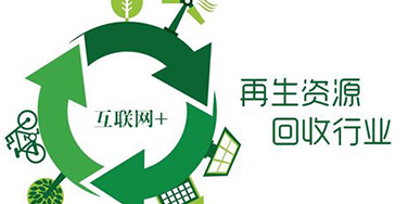 德州十大专业安保公司排行：振威保安口碑推荐榜(图1)