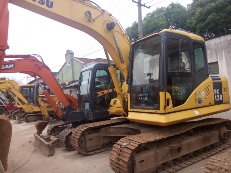 虽说有人认为城镇化率还有提升空间、货币超发会推高房价但实际情况是人口红利终结新生儿数量大幅减少未来主力置业人群持续萎缩。到(图1)