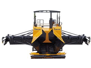 宝武完成对西芒杜北部区块矿山项目2%股权增持(图1)