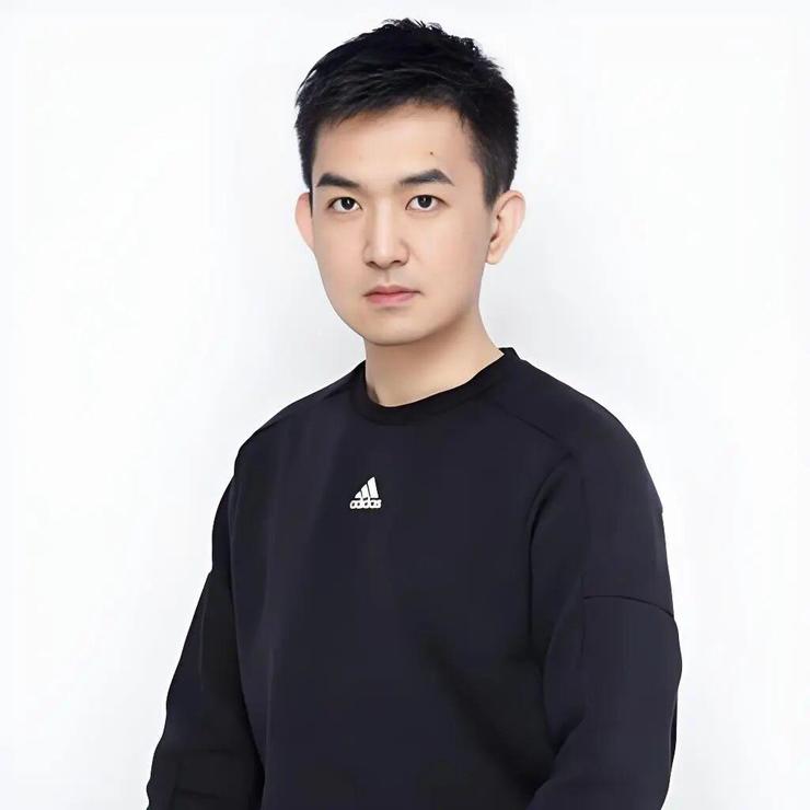 碰瓷！某企拿专利5天向宇树科技索赔8000万最高法怒批；刘强东拟花50亿进入游艇行业要让普通人也能买得起；小米起诉自媒体获赔500万元(图8)