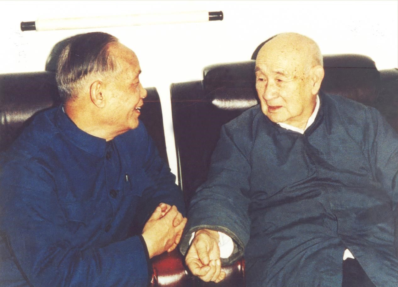 【天大风骨】纪念中国内燃机和汽车工程教育奠基人潘承孝诞辰129周年(图3)