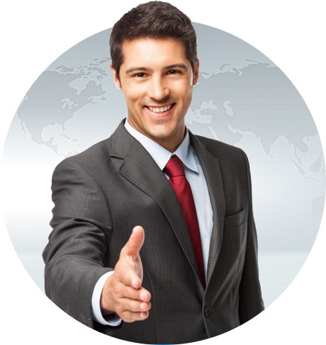 铁甲安全管理集团(图4)