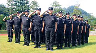 铁甲安全管理集团(图5)