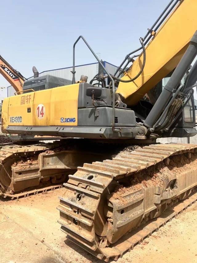 砺兵待战“那一天”(图1)